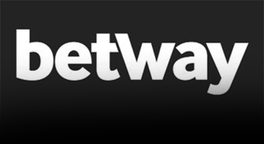 Betway Casino